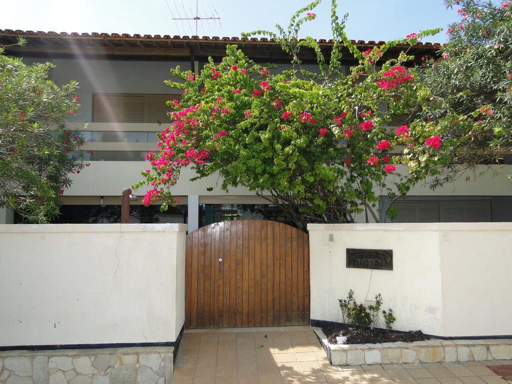 Flat Cumaru Ap 210 Temporadanofrances Localizacao Privilegiada E Conforto برايا دو فرانسيس المظهر الخارجي الصورة